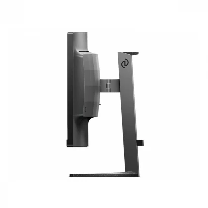 PHILIPS_ 27 inča Evnia 27M2C5500W/00 Quad HD zakrivljeni Gaming monitor 