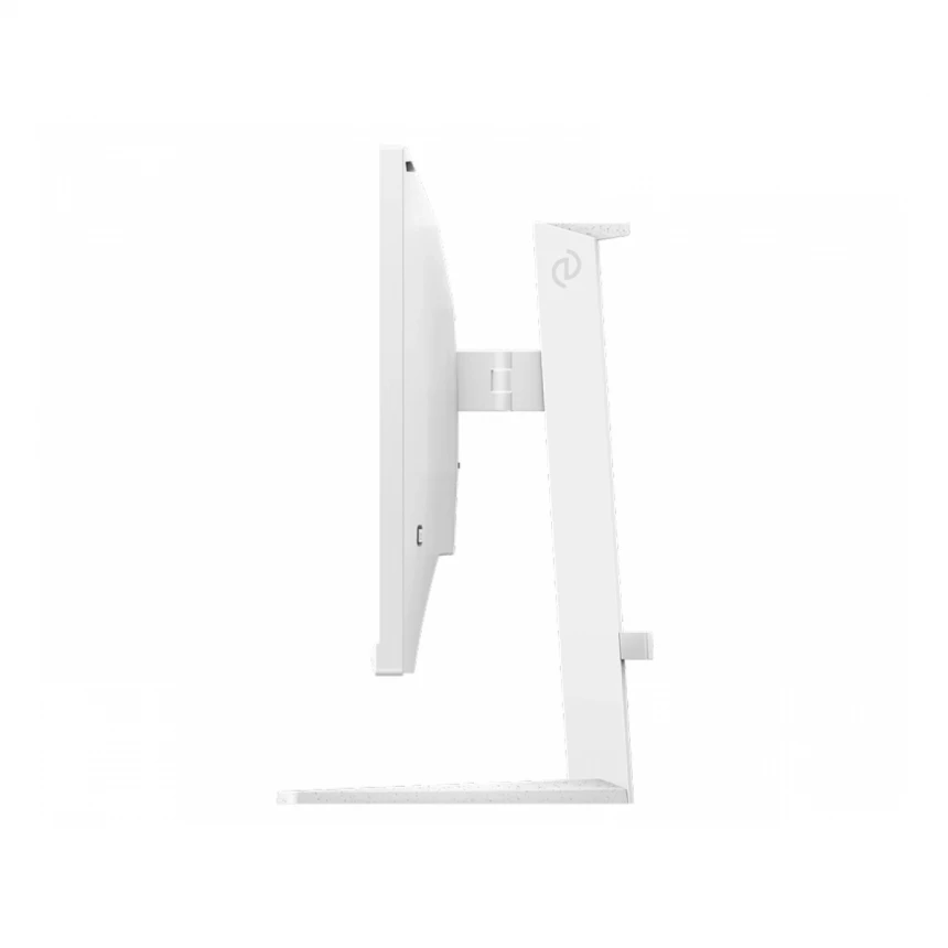 PHILIPS_ 27 inča Evnia 27M2N3201A/00 Full HD Gaming monitor 