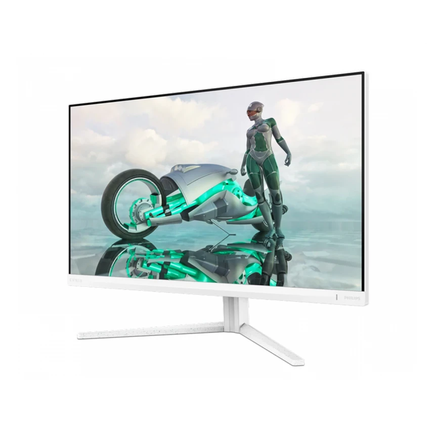 PHILIPS_ 27 inča Evnia 27M2N3201A/00 Full HD Gaming monitor 