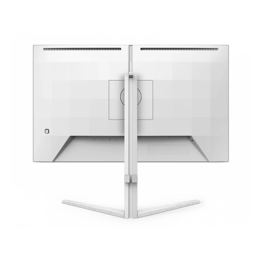 PHILIPS_ 27 inča Evnia 27M2N3201A/00 Full HD Gaming monitor 
