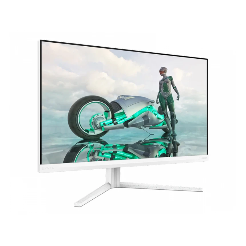 PHILIPS_ 27 inča Evnia 27M2N3201A/00 Full HD Gaming monitor 