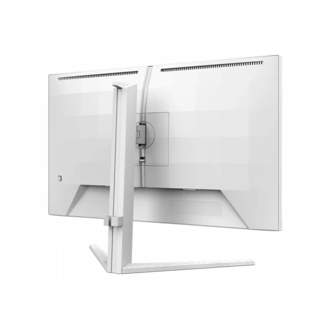 PHILIPS_ 27 inča Evnia 27M2N3201A/00 Full HD Gaming monitor 