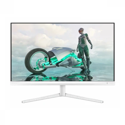 PHILIPS_ 27 inča Evnia 27M2N3201A/00 Full HD Gaming monitor 