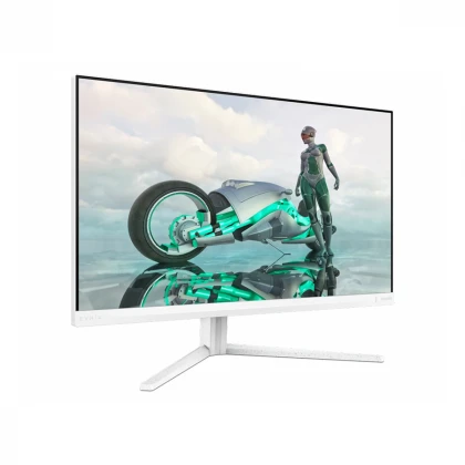 PHILIPS_ 27 inča Evnia 27M2N3201A/00 Full HD Gaming monitor 