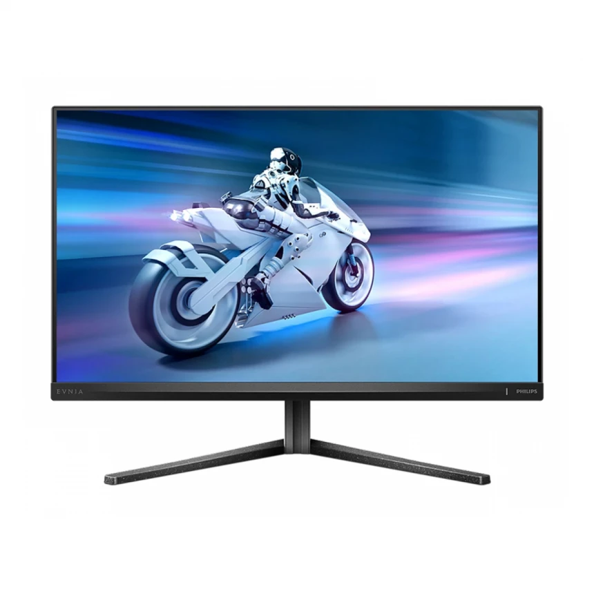 PHILIPS_ 27 inča Evnia 27M2N5500/00 Quad HD IPS gaming monitor 