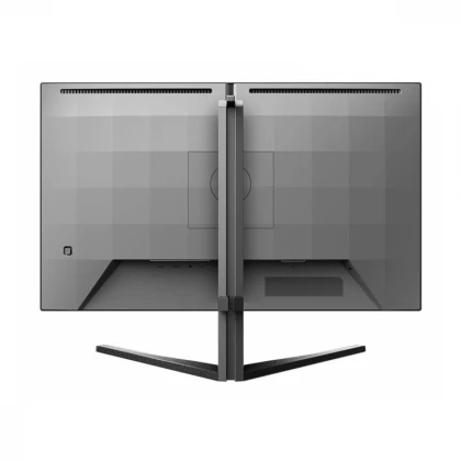 PHILIPS_ 27 inča Evnia 27M2N5500/00 Quad HD IPS gaming monitor 