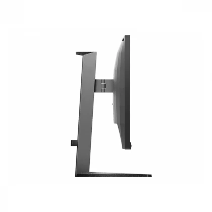 PHILIPS_ 27 inča Evnia 27M2N5500/00 Quad HD IPS gaming monitor 