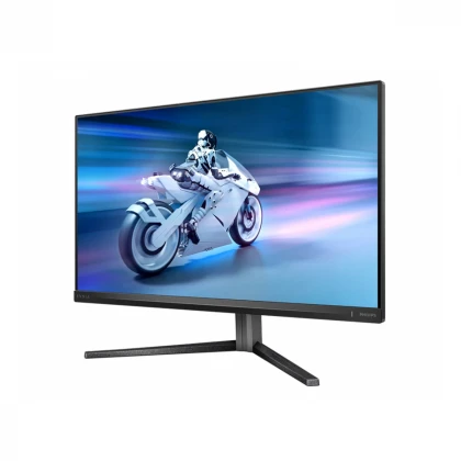PHILIPS_ 27 inča Evnia 27M2N5500/00 Quad HD IPS gaming monitor 