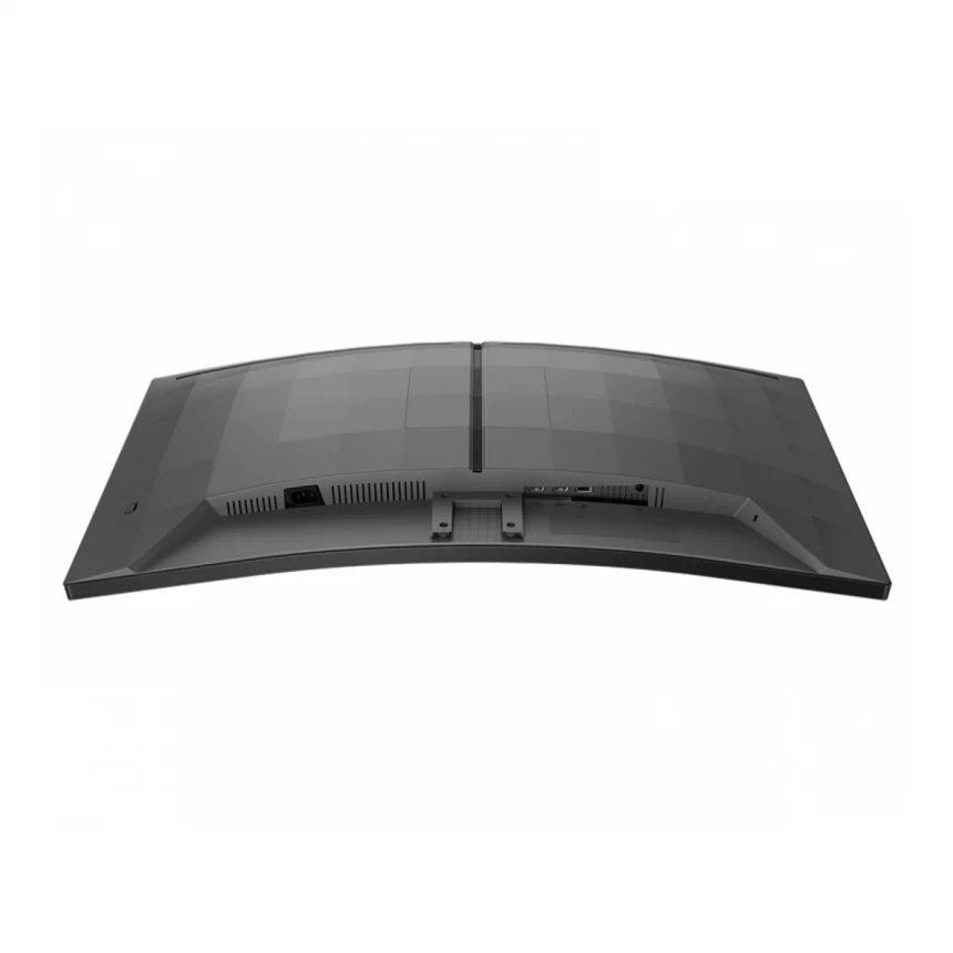 PHILIPS_ 34 inča Evnia 34M2C3500L/00 WQHD Fast VA zakrivljeni  Gaming monitor 