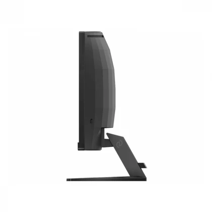 PHILIPS_ 34 inča Evnia 34M2C3500L/00 WQHD Fast VA zakrivljeni  Gaming monitor 