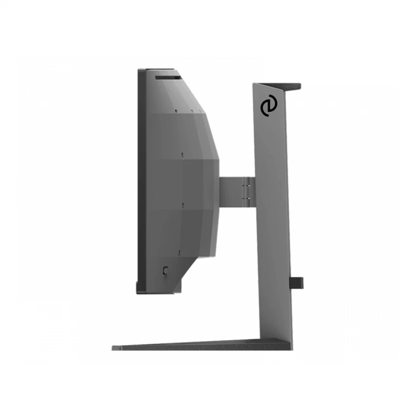 PHILIPS_ 34 inča Evnia 34M2C6500/00 QD OLED Gaming zakrivljeni monitor 