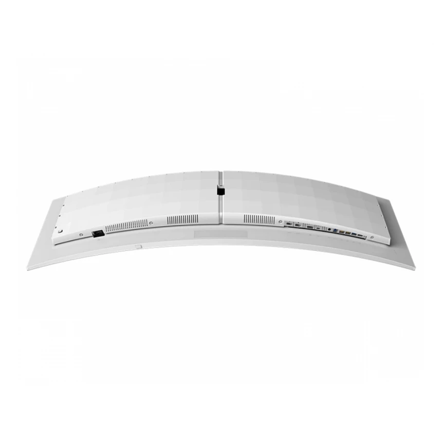 PHILIPS_ 48.9 inča 49M2C8900L/00 Curved 4K UHD QD OLED Gaming monitor 