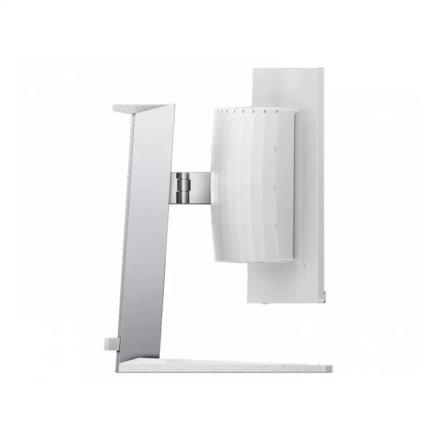 PHILIPS_ 48.9 inča 49M2C8900L/00 Curved 4K UHD QD OLED Gaming monitor 