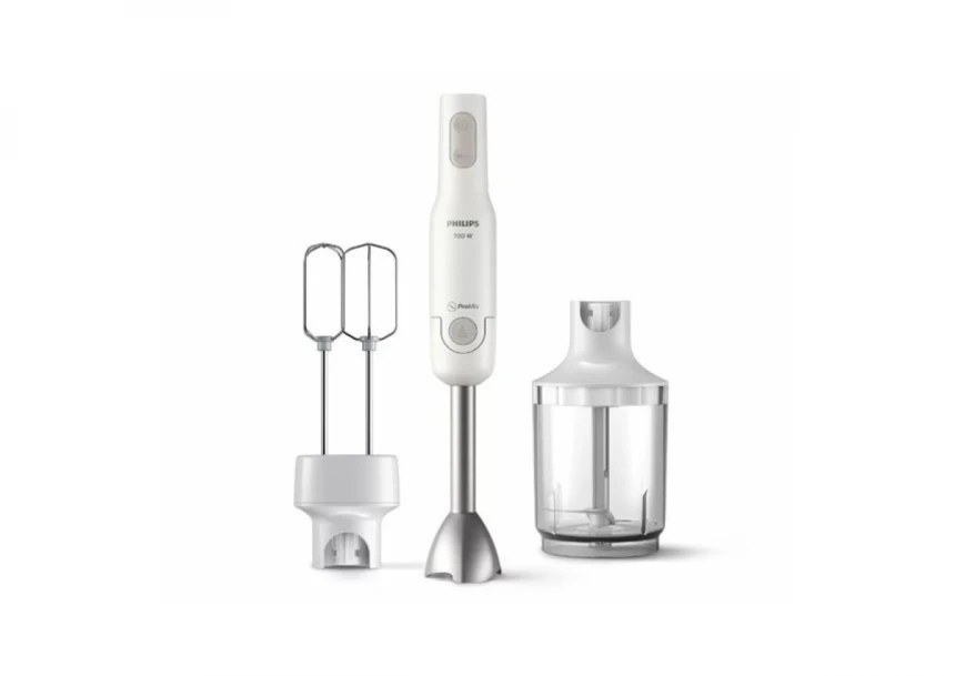 PHILIPS ručni blender HR2546/00