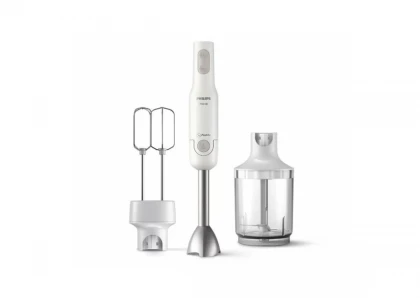 PHILIPS ručni blender HR2546/00