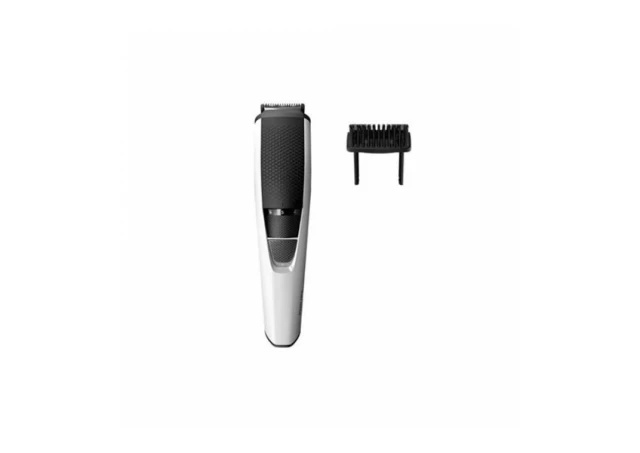 PHILIPS trimer za bradu BT3206/14