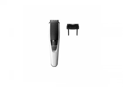 PHILIPS trimer za bradu BT3206/14