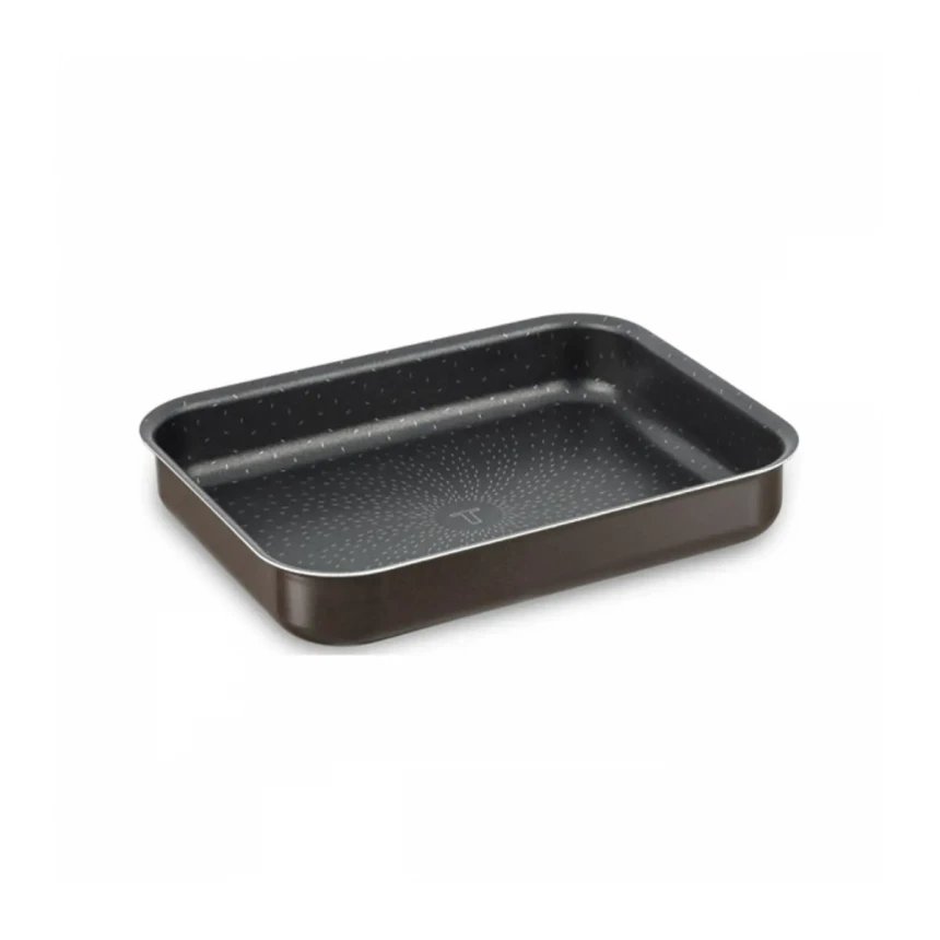 Pleh Tefal J1600502
