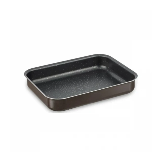 Pleh Tefal J1600502