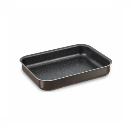 Pleh Tefal J1600502