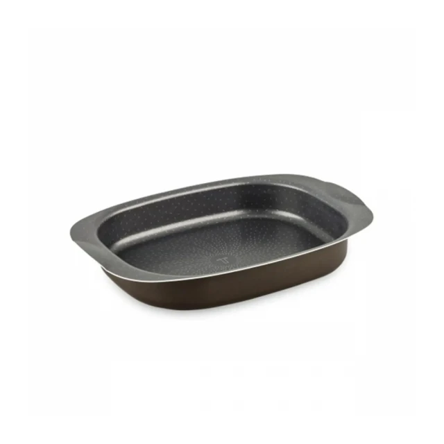 Pleh Tefal J1601502