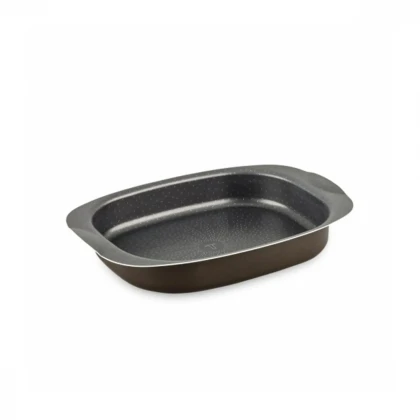 Pleh Tefal J1601502