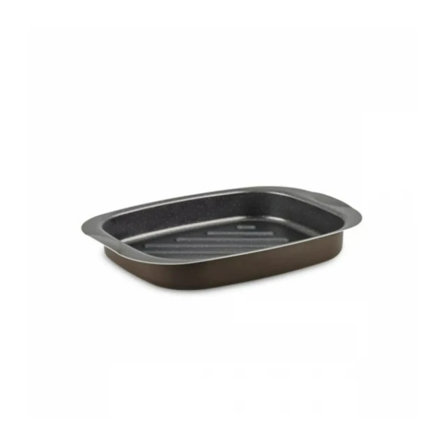 Pleh Tefal J1602002
