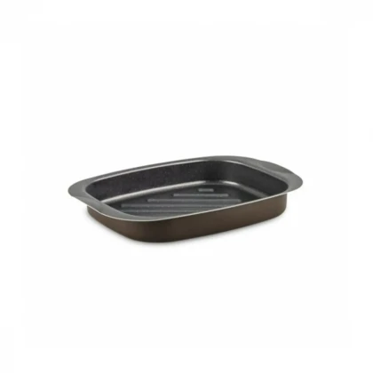 Pleh Tefal J1602002