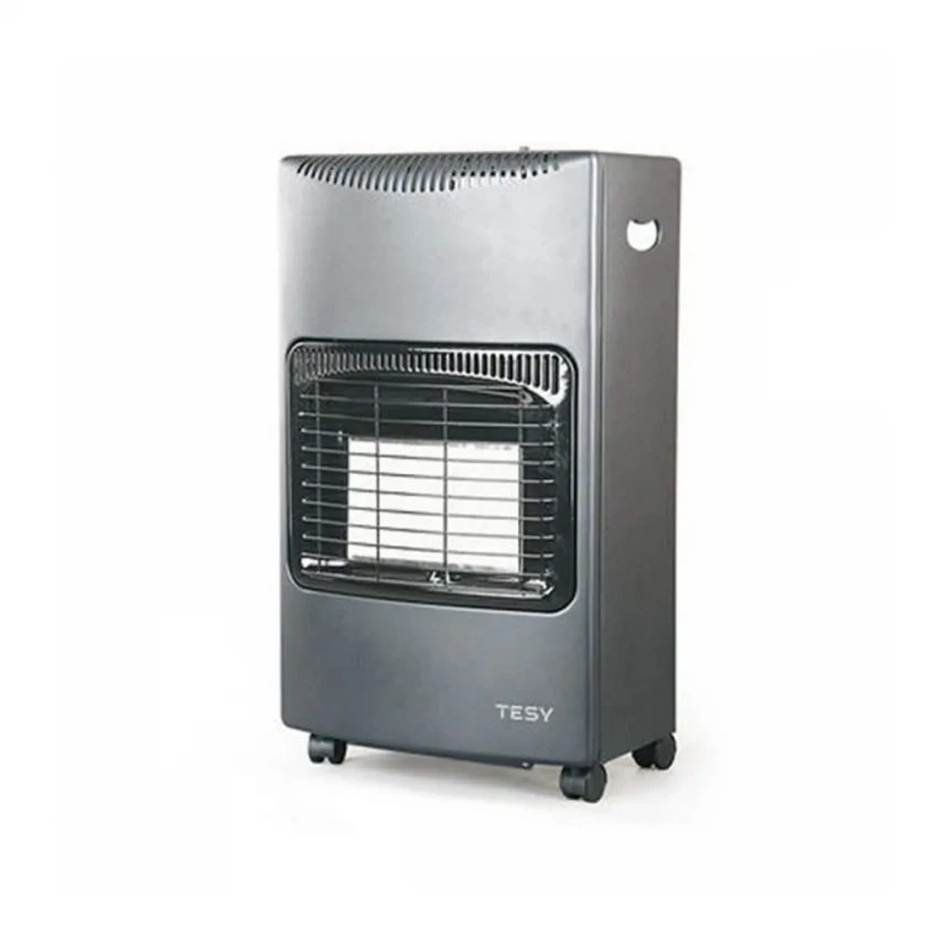 Plinska grejalica Tesy LD168D