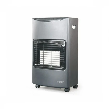 Plinska grejalica Tesy LD168D