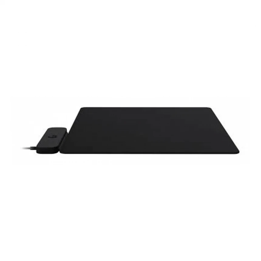 Podloga i punjač za Logitech G miševe 947-000003