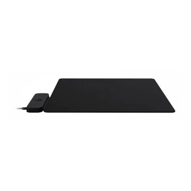 Podloga i punjač za Logitech G miševe 947-000003