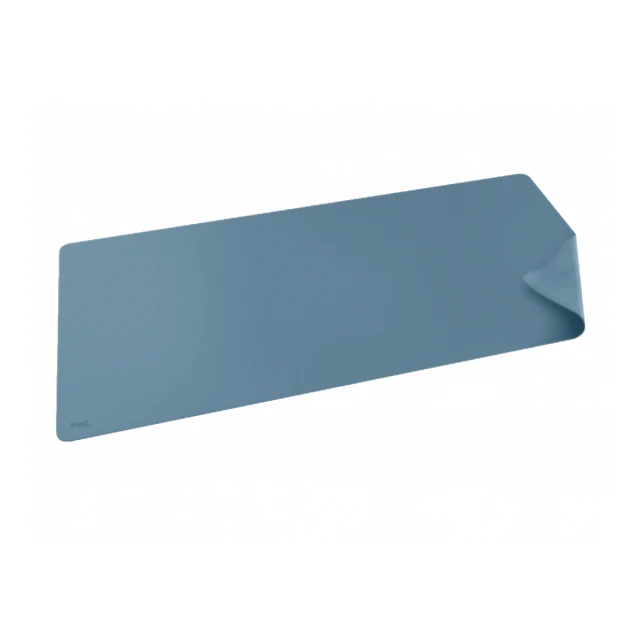 Podloga TRUST BENYA XXL DESK PAD/plava