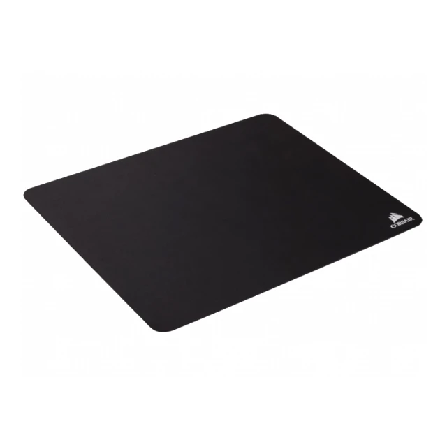 Podloga za miš CORSAIR GAMING MM100/CH-9100020-EU/retail box/crna