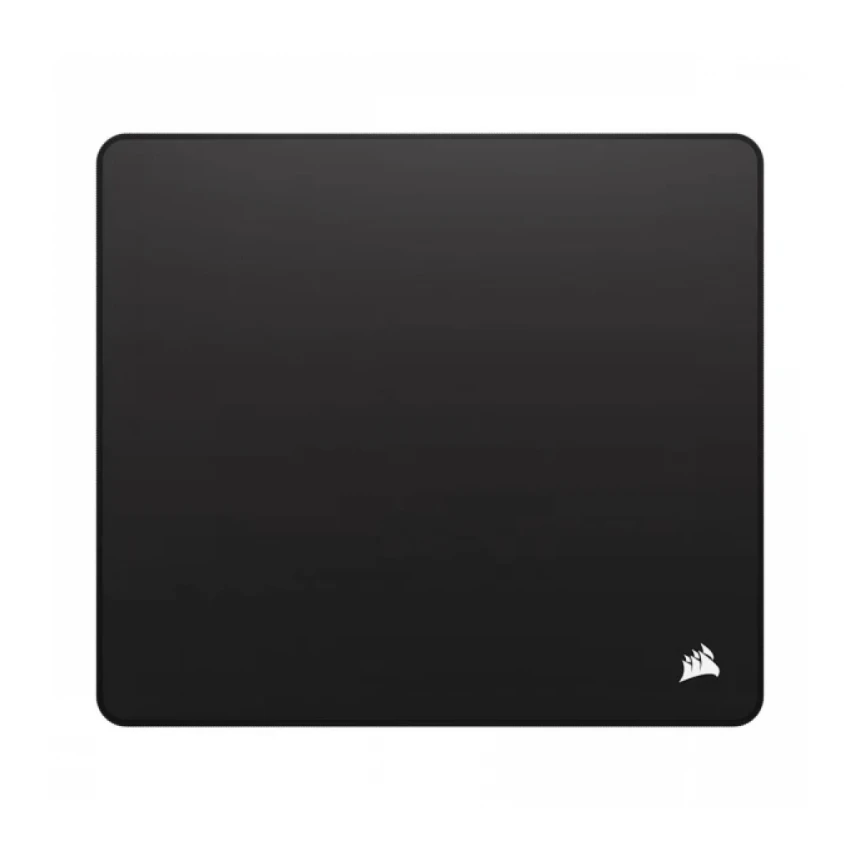 Podloga za miš Corsair MM Cloth L CH-941D060-WW