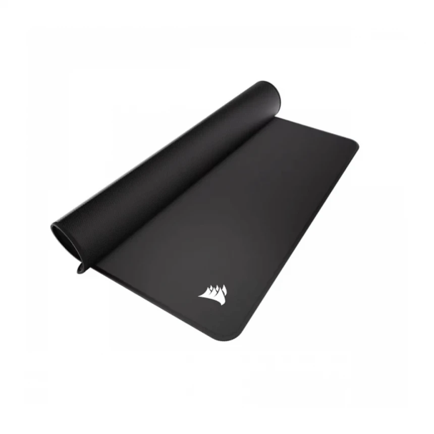 Podloga za miš Corsair MM Cloth L CH-941D060-WW