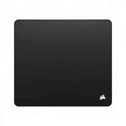 Podloga za miš Corsair MM Cloth L CH-941D060-WW