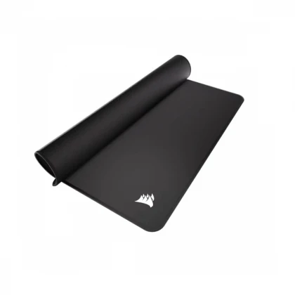Podloga za miš Corsair MM Cloth L CH-941D060-WW
