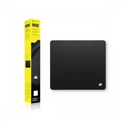Podloga za miš Corsair MM Cloth L CH-941D060-WW