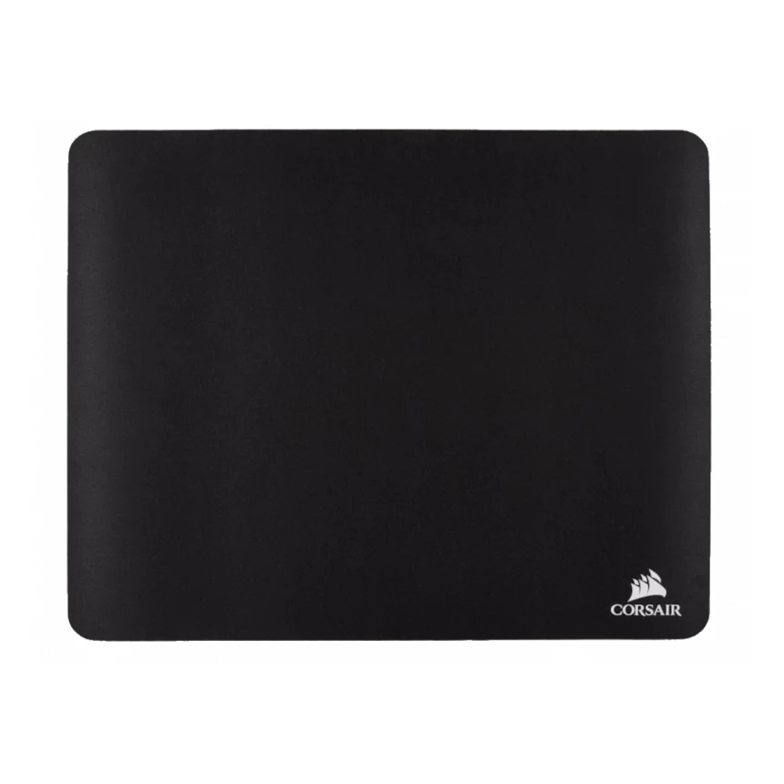 Podloga za miš CORSAIR MM250/CH-9412560-WW/X-L/crna