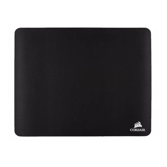 Podloga za miš CORSAIR MM250/CH-9412560-WW/X-L/crna