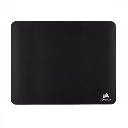 Podloga za miš CORSAIR MM250/CH-9412560-WW/X-L/crna