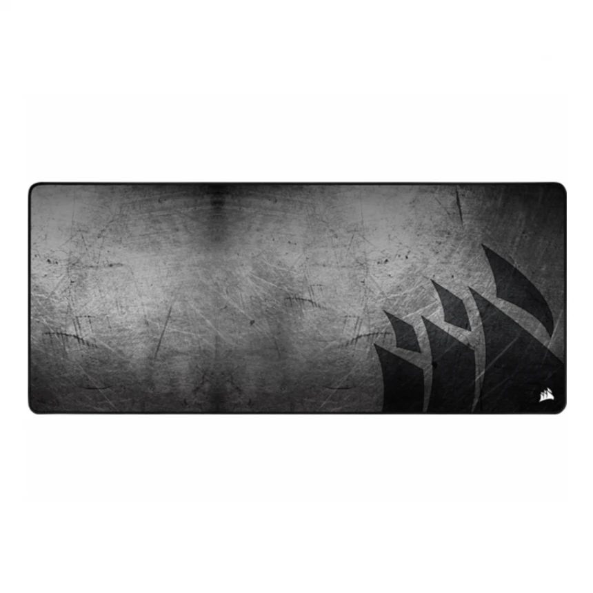 Podloga za miš CORSAIR MM350PRO/CH-9413771-WW/gaming/crna