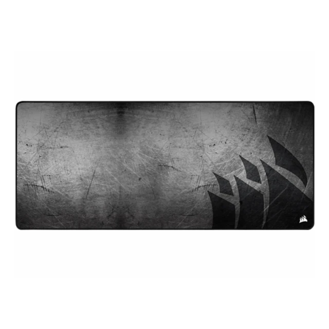 Podloga za miš CORSAIR MM350PRO/CH-9413771-WW/gaming/crna