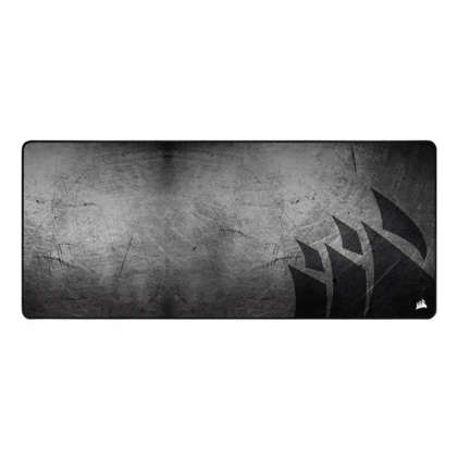Podloga za miš CORSAIR MM350PRO/CH-9413771-WW/gaming/crna