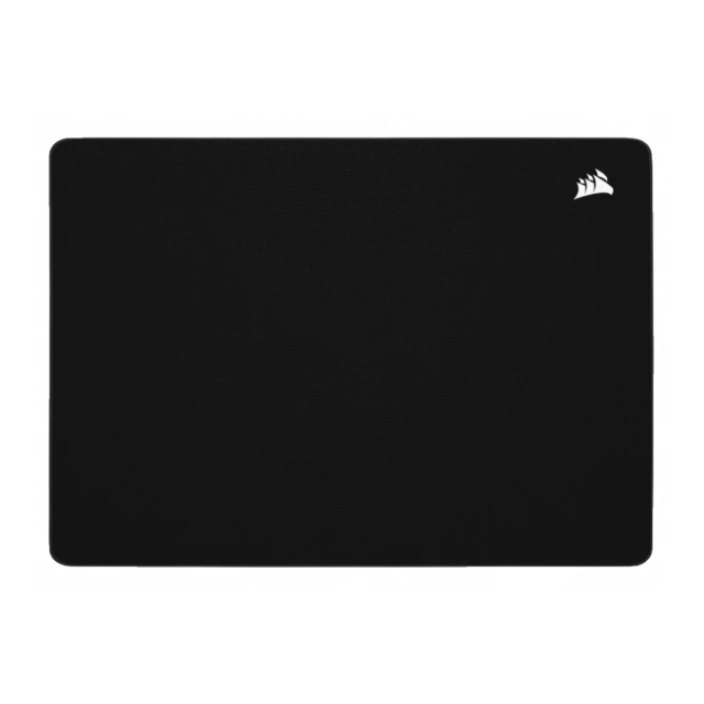 Podloga za miš CORSAIR MM500 v2/CH-941B161-WW/L/crna
