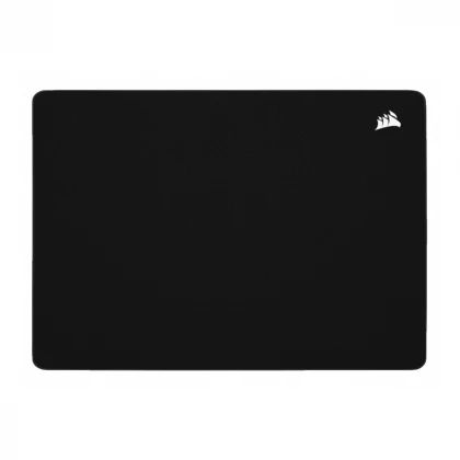 Podloga za miš CORSAIR MM500 v2/CH-941B161-WW/L/crna