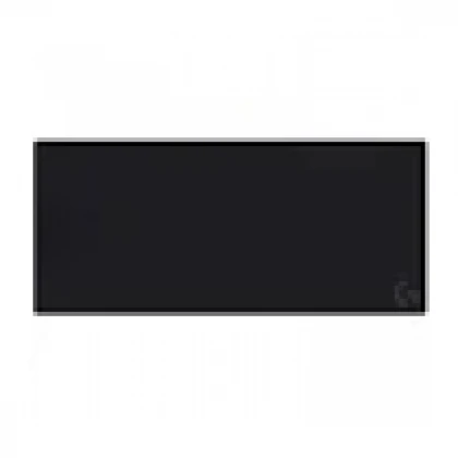Podloga za miš gaming Logitech G840 900mmx400mmx3mm crna 943-000778