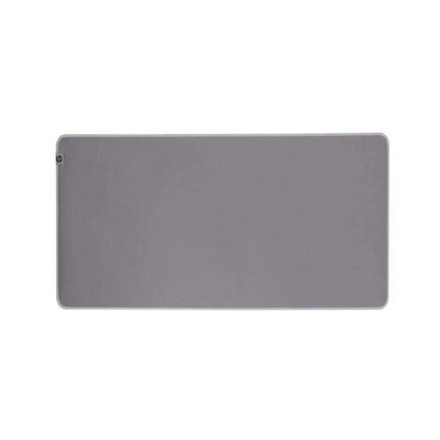 Podloga za miš HP 205 Sanitizable Desk Mat
