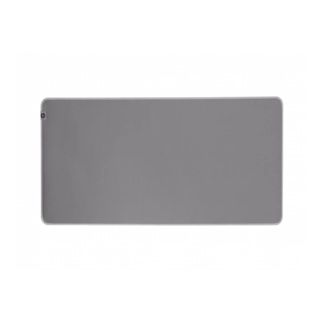 Podloga za miš HP 205 Sanitizable Desk Mat